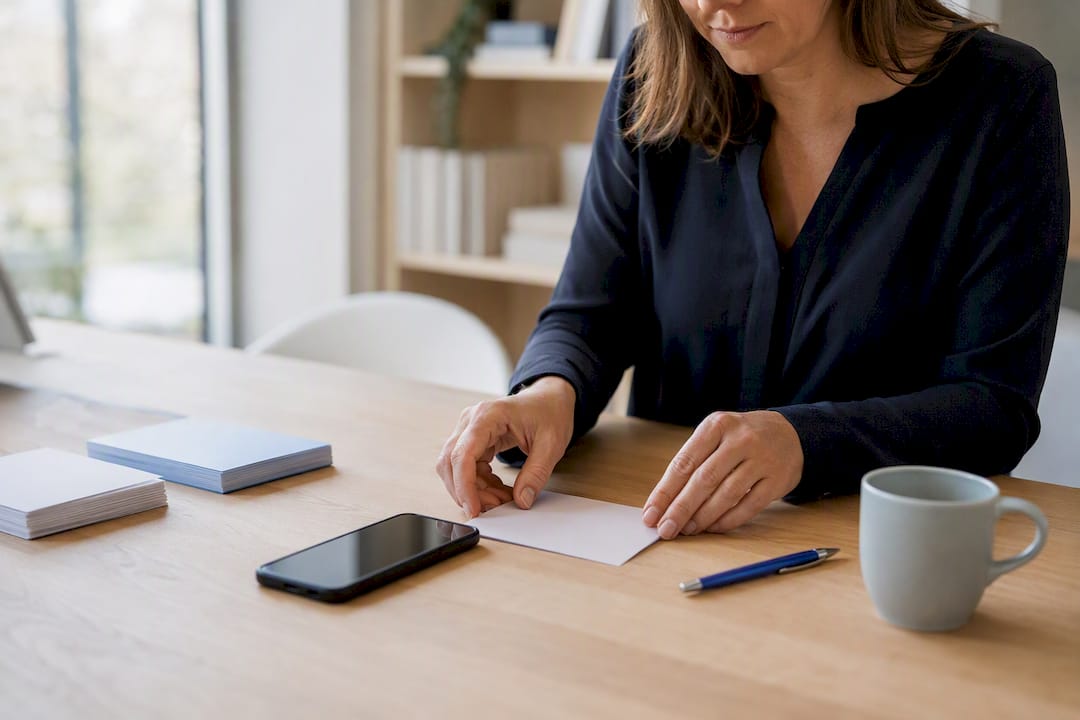 Best task management coaching: why Exantur suits solo coaches