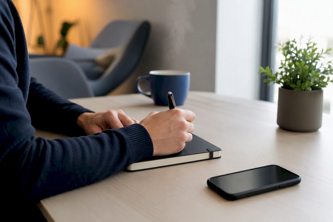Schrems II explained: what the ruling means for your practice