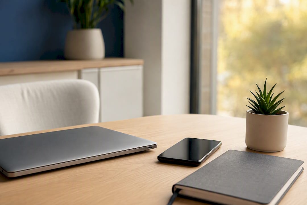 Quenza or Paperbell: which platform fits your coaching practice?