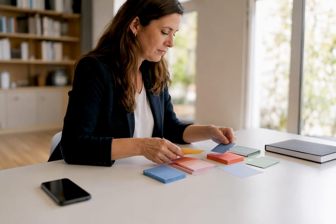 Trackler alternatives: which coaching software suits you?