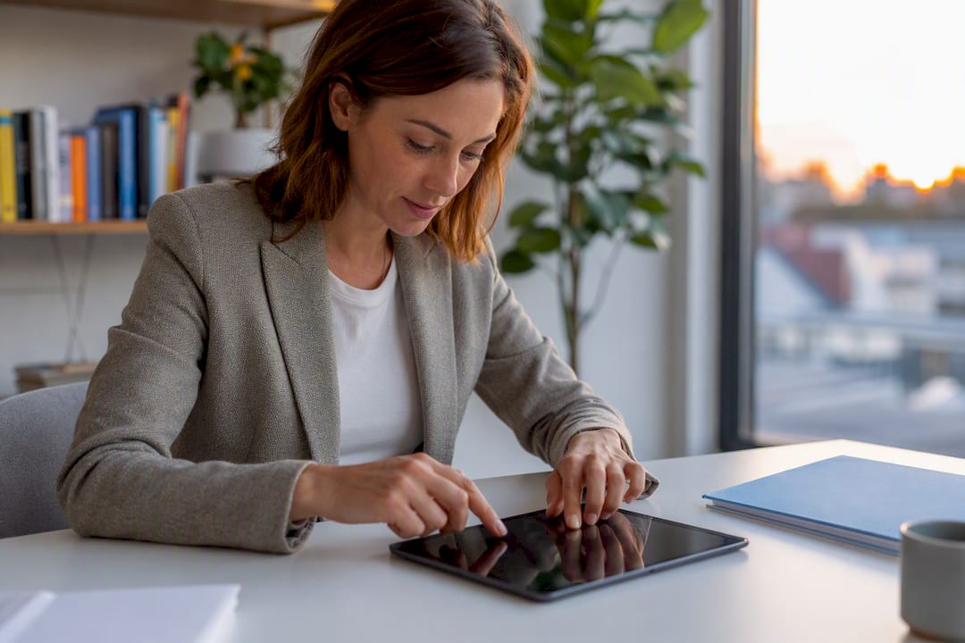 Upcoach or Quenza for coaches: privacy and practice management compared