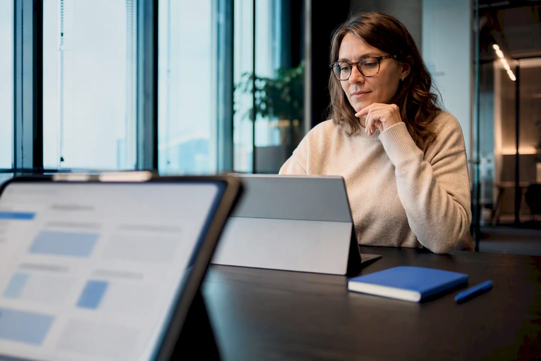 Quenza alternatives for Dutch coaches: Exantur, GDPR-safe
