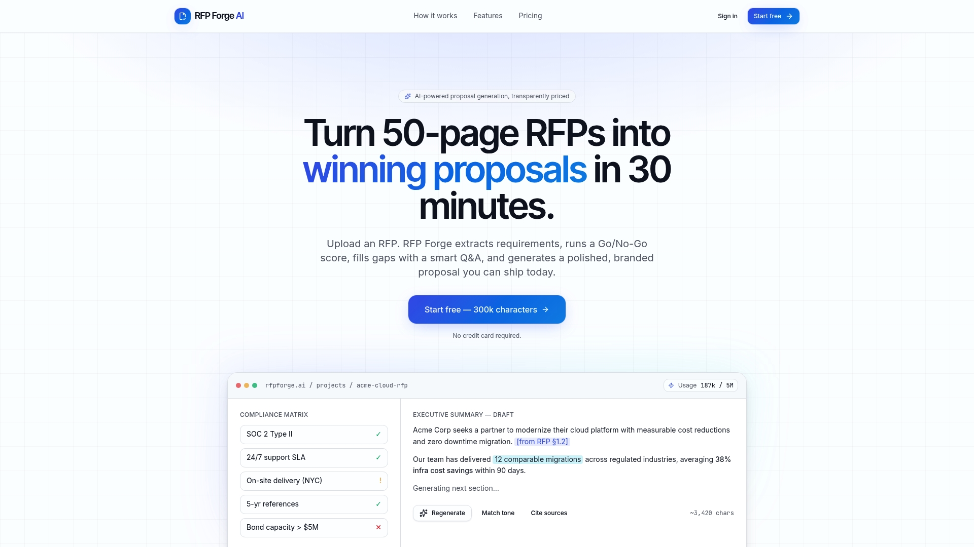 https://rfpforgeai.com