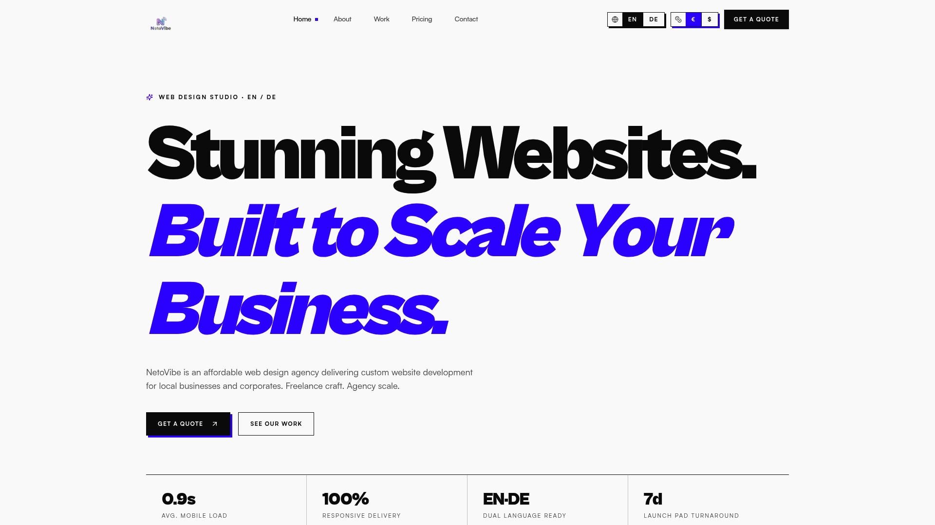 https://netovibe.com