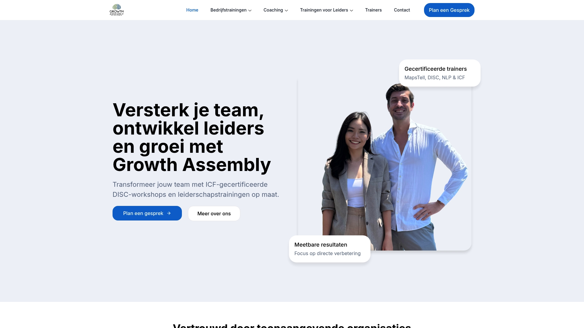 https://growthassembly.nl