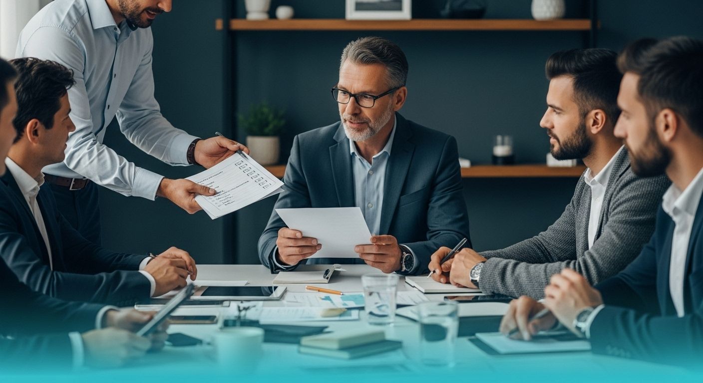 leiderschapsvaardigheden praktijk teamcoaching