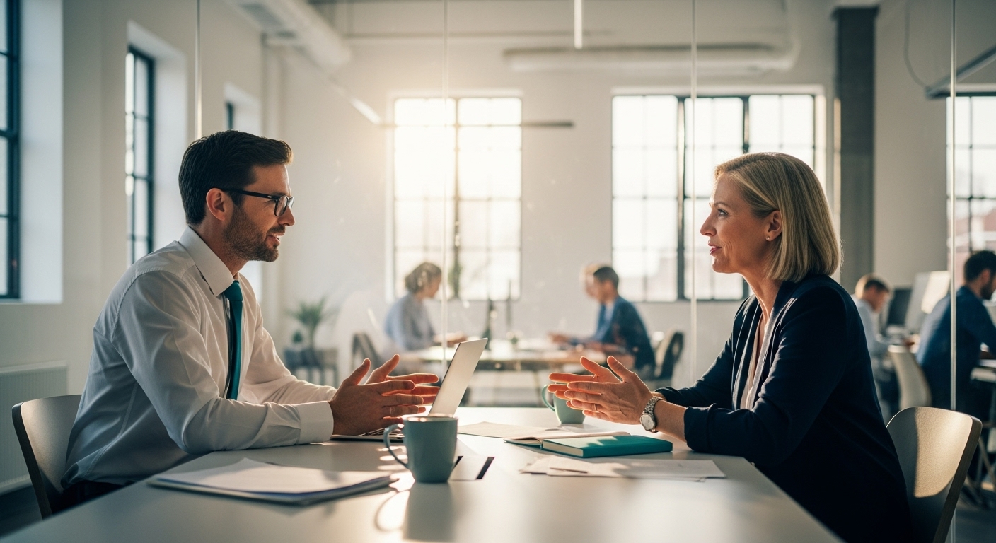 teamcoaching leiderschap ontwikkeling