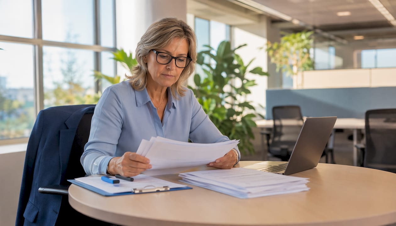 Near Miss Reporting for Safety Managers: Set Up and Act