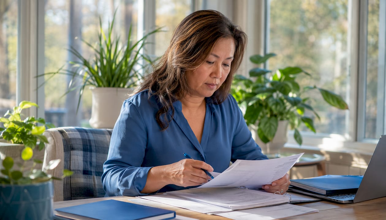 Vocera Alternatives for Long-Term Care: Compliance First