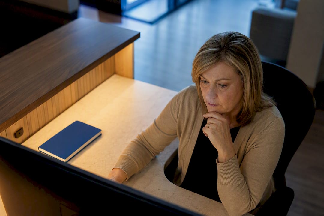 90 Day Pilot Makes Healthcare Operations Dashboards Control Surfaces