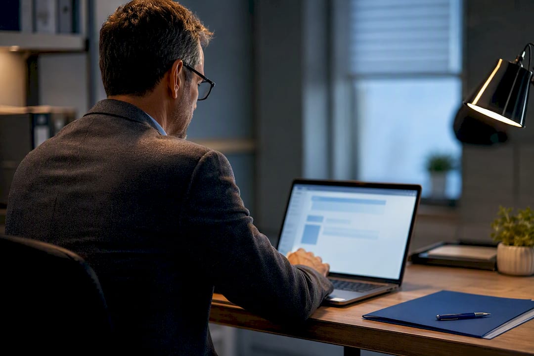 CMS Aligned Abuse Reporting for U.S. Nursing Home Administrators