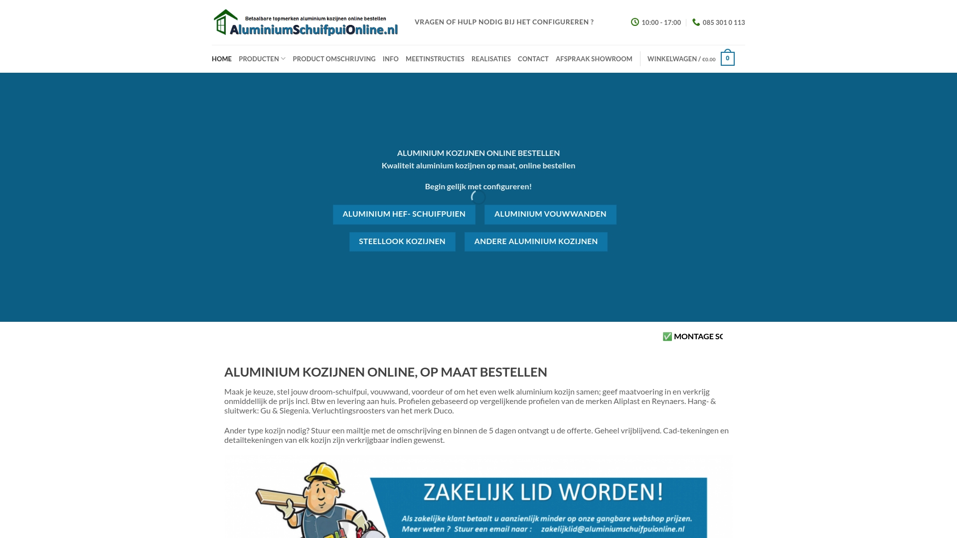 https://aluminiumschuifpuionline.nl