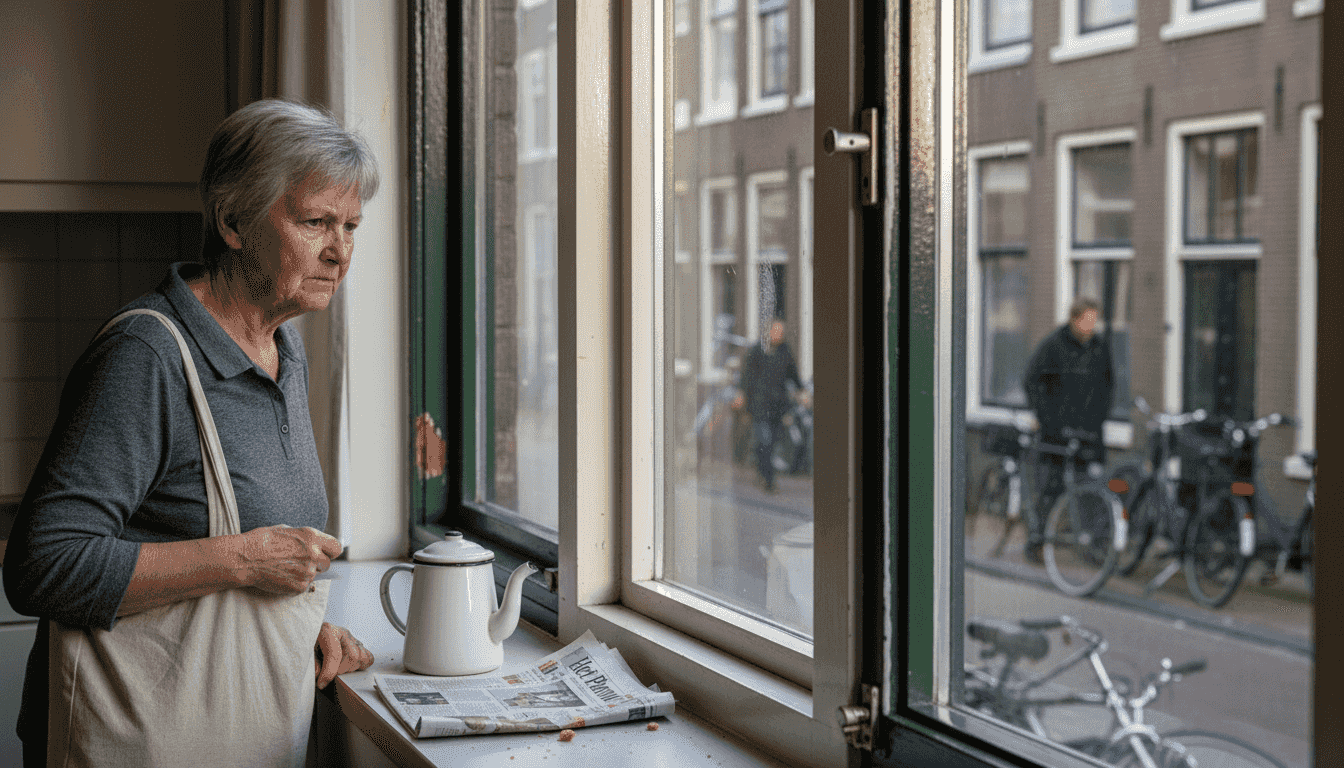 Welke kozijnmaterialen zijn het meest geschikt voor jouw woning? Een overzicht van de voor- en nadelen.