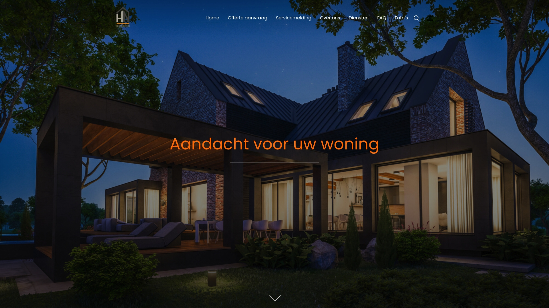 https://hestianedtech.nl