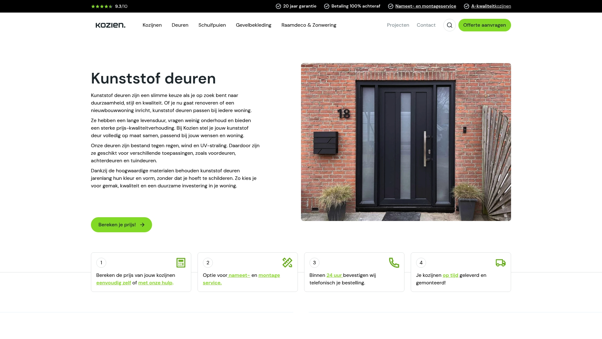 https://kozien.nl/kunststof-deuren