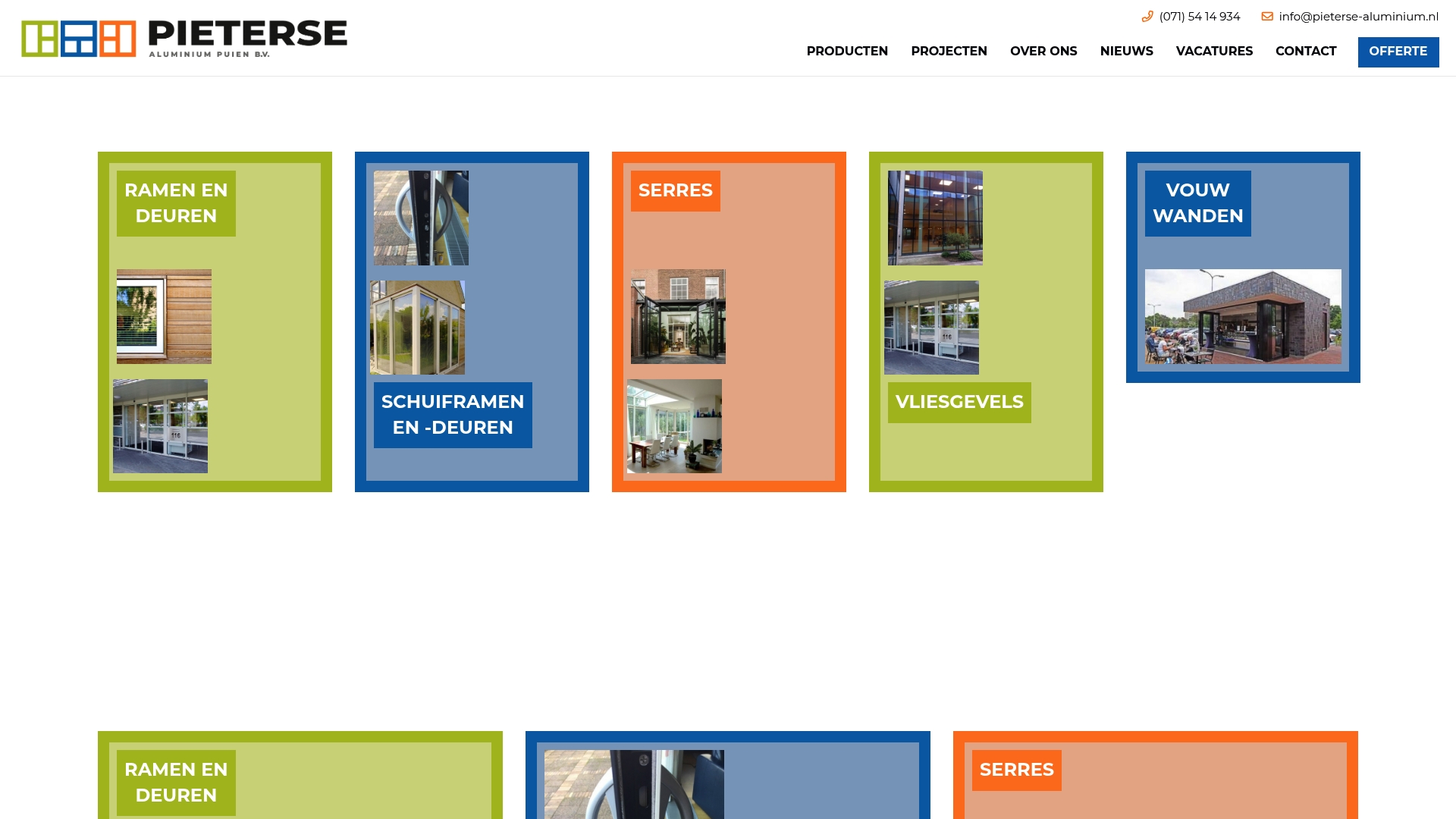 https://pieterse-aluminium.nl