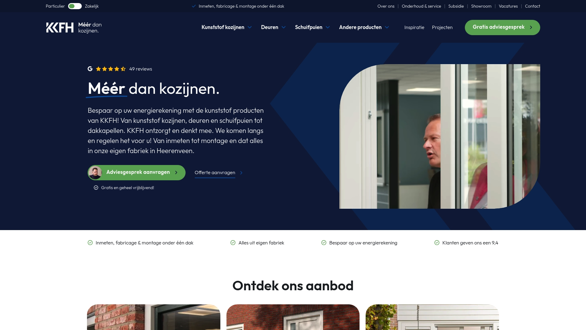 https://kkfh.nl