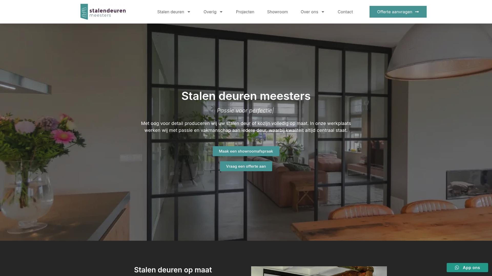 https://stalendeurenmeesters.nl
