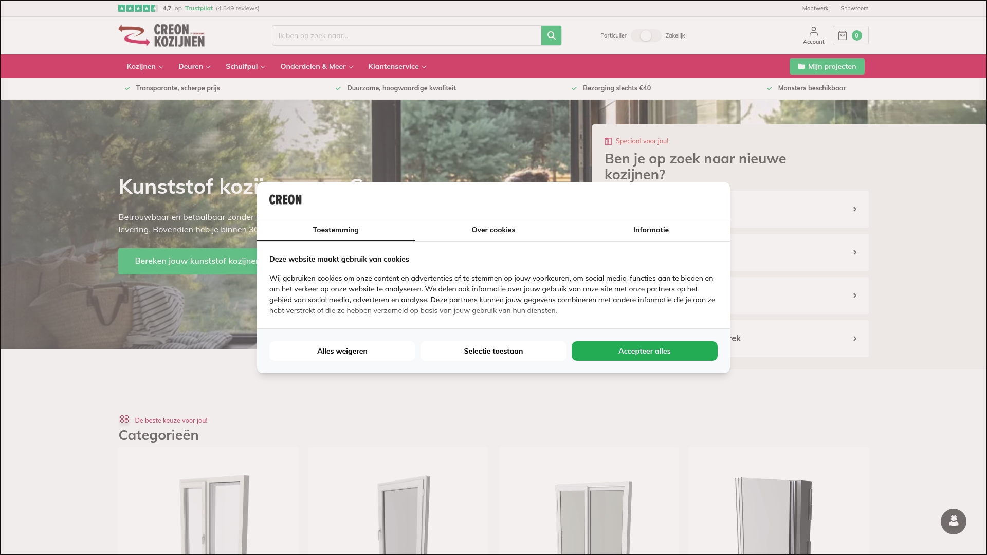 https://creon-kozijnen.nl