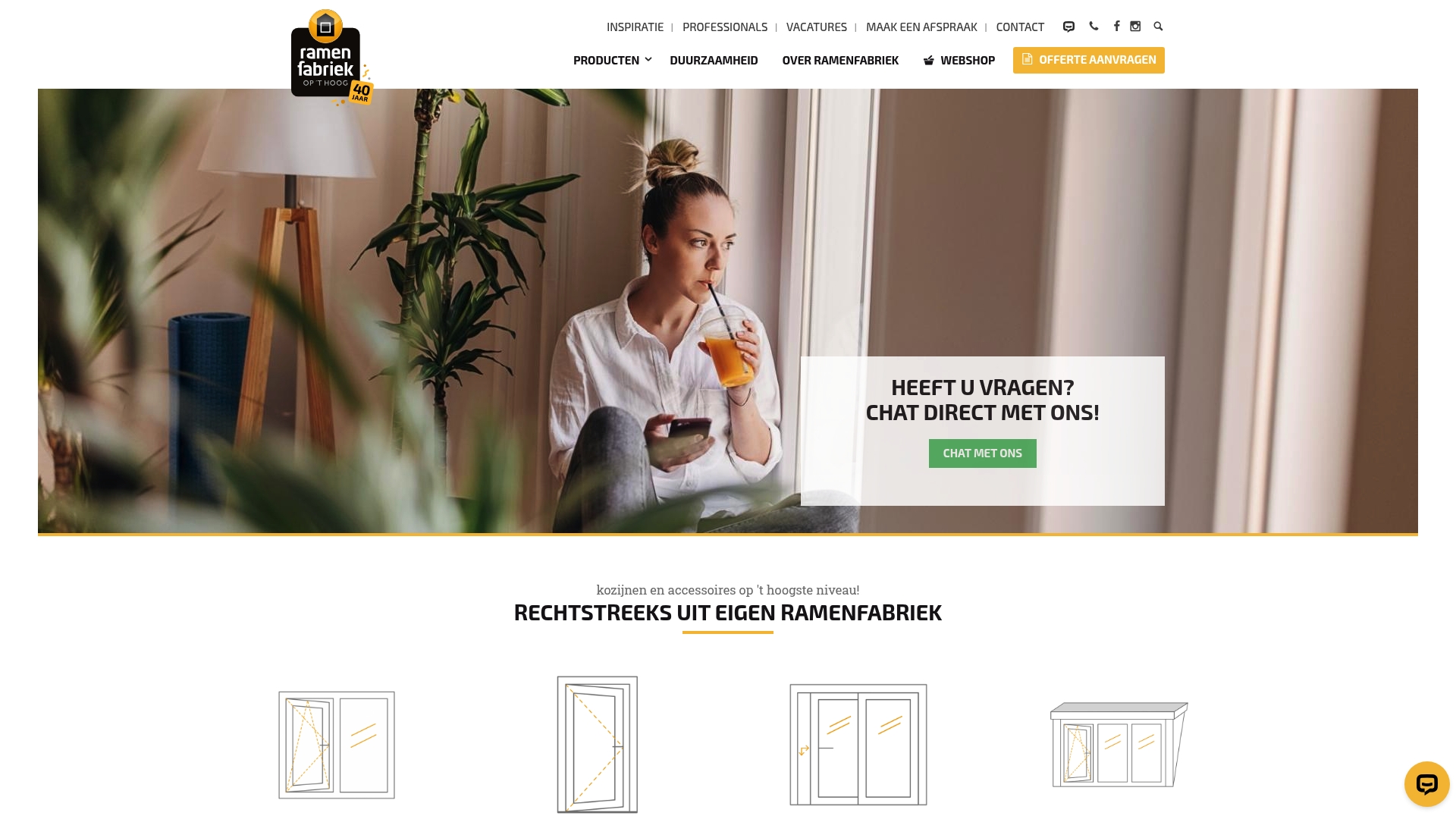 https://opthoog.nl
