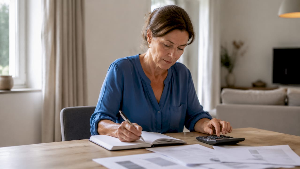 Wat kost het plaatsen van HR++ glas? Zo reken je het eenvoudig uit