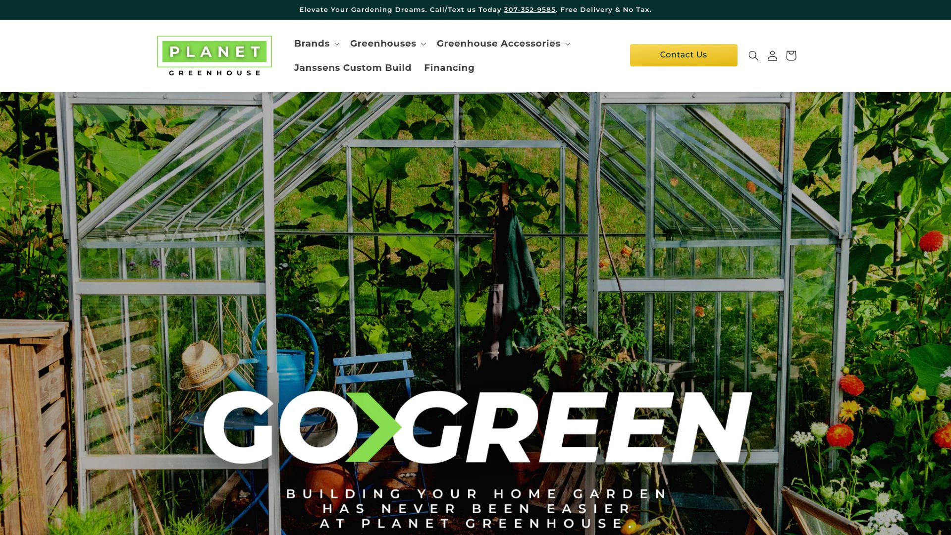 https://planetgreenhouse.com