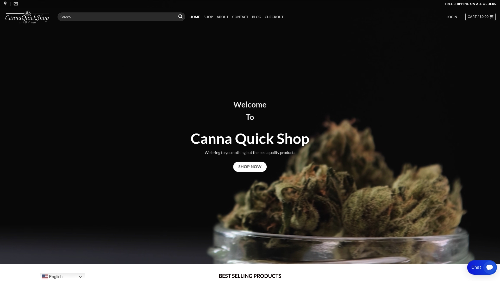 https://shopcannaquick.com