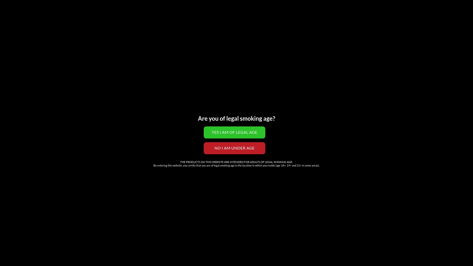 https://aceultrapremiumco.com