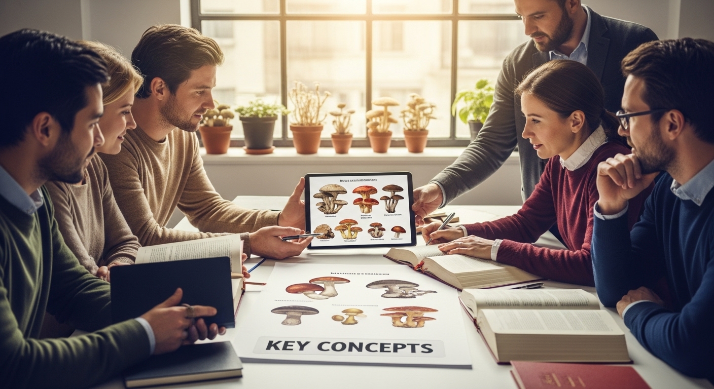 legal illegal mushrooms