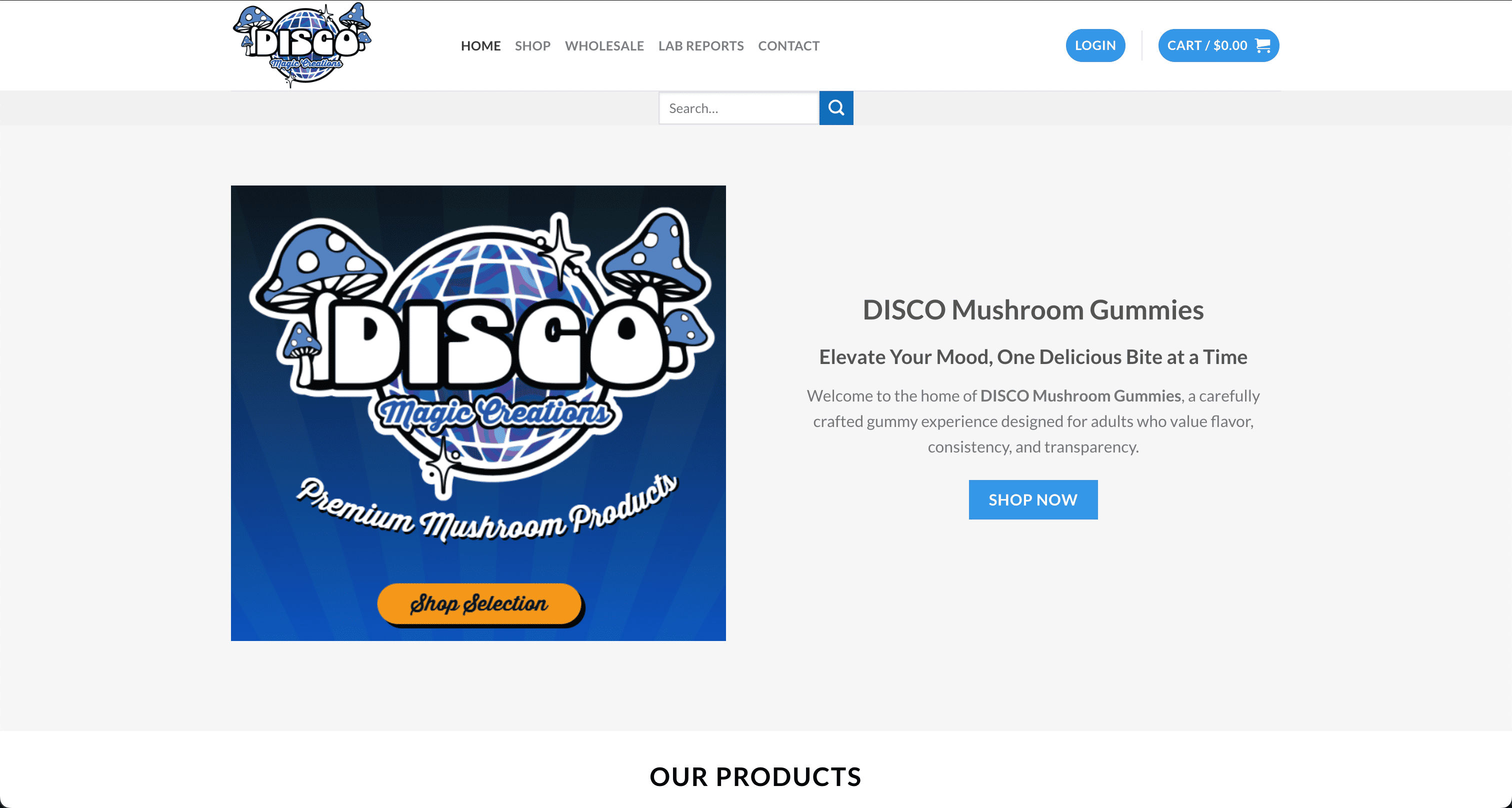 https://discomagicmushrooms.com