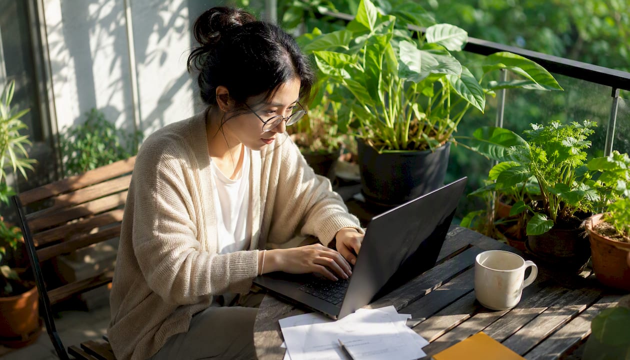Negative Prompts for AI Image Creators: Ready-to-Copy Templates