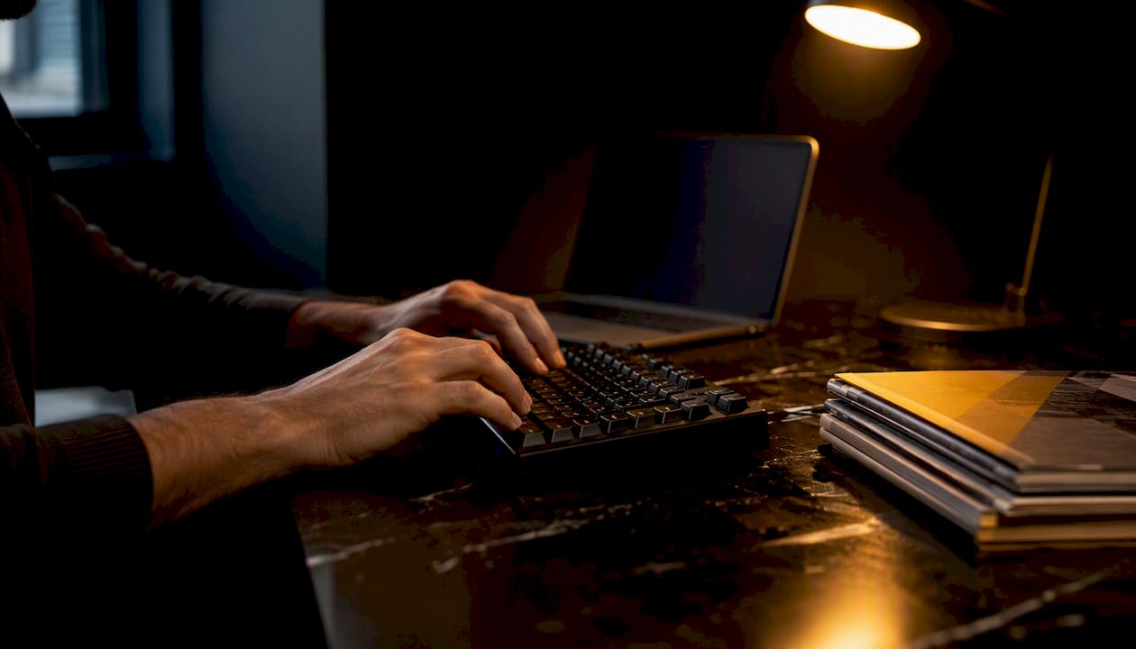 Best AI for Coding in 2026: Top Picks for Developers