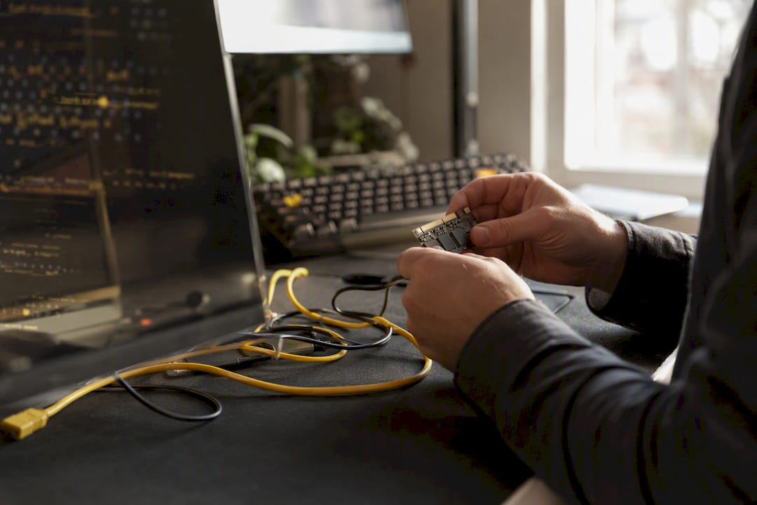 Claude Quirks: A Developer's Guide to Bugs and Fixes