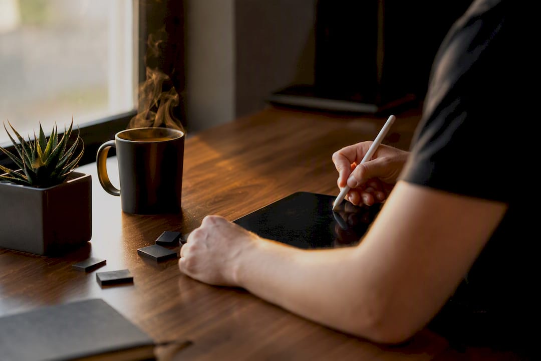 System Prompt Examples: 6 Copy-Ready Templates for 2026