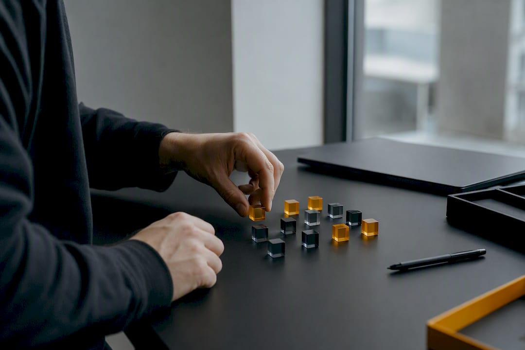 Self-Consistency Prompting: Sampling for Reasoning Accuracy