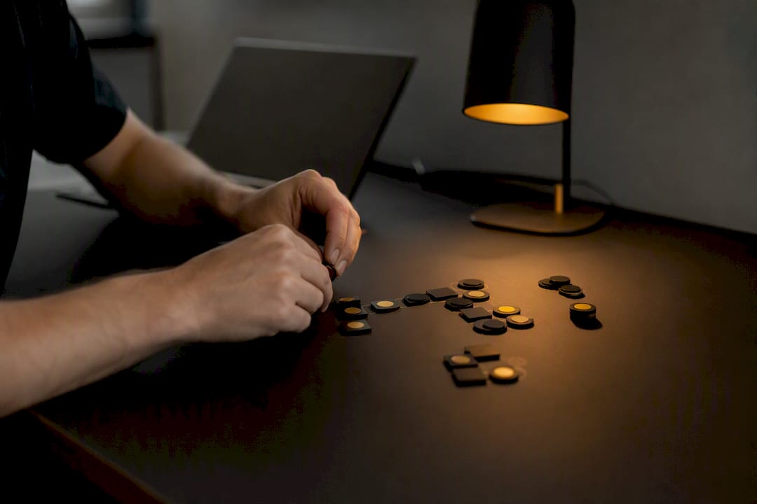 Token Budgeting: A Practical Cost Framework for AI Teams