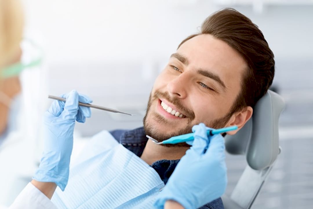 Before and After Your Dental Bonding Procedure - Midtown Dental ...