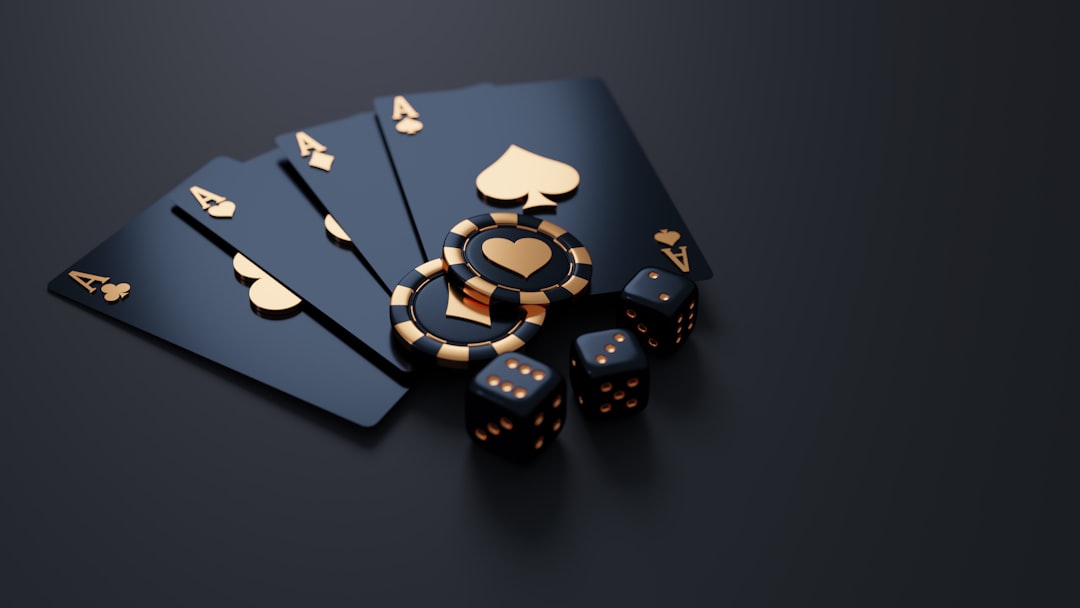 Mystery bounty poker: the tournament director's guide