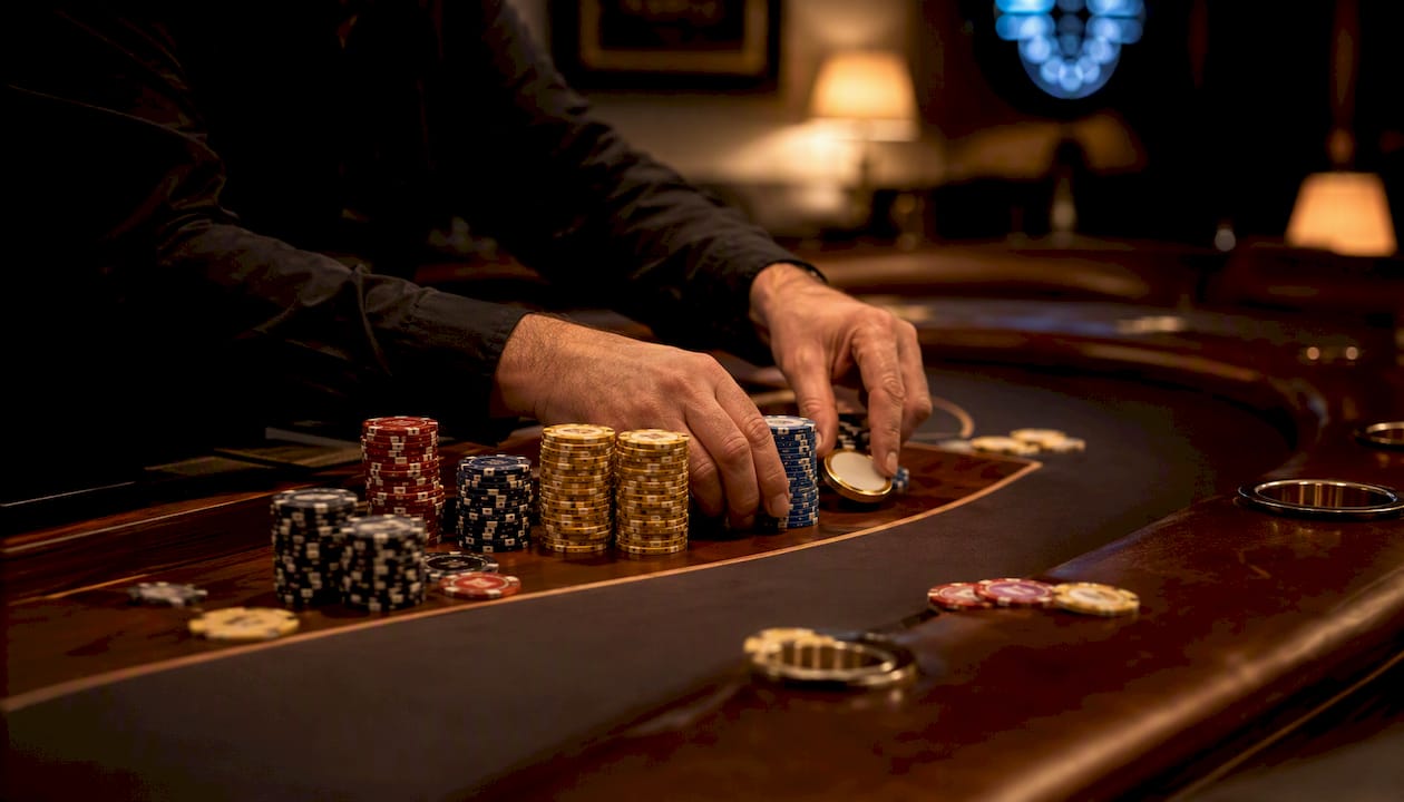 TDA rules explained for tournament directors and organisers