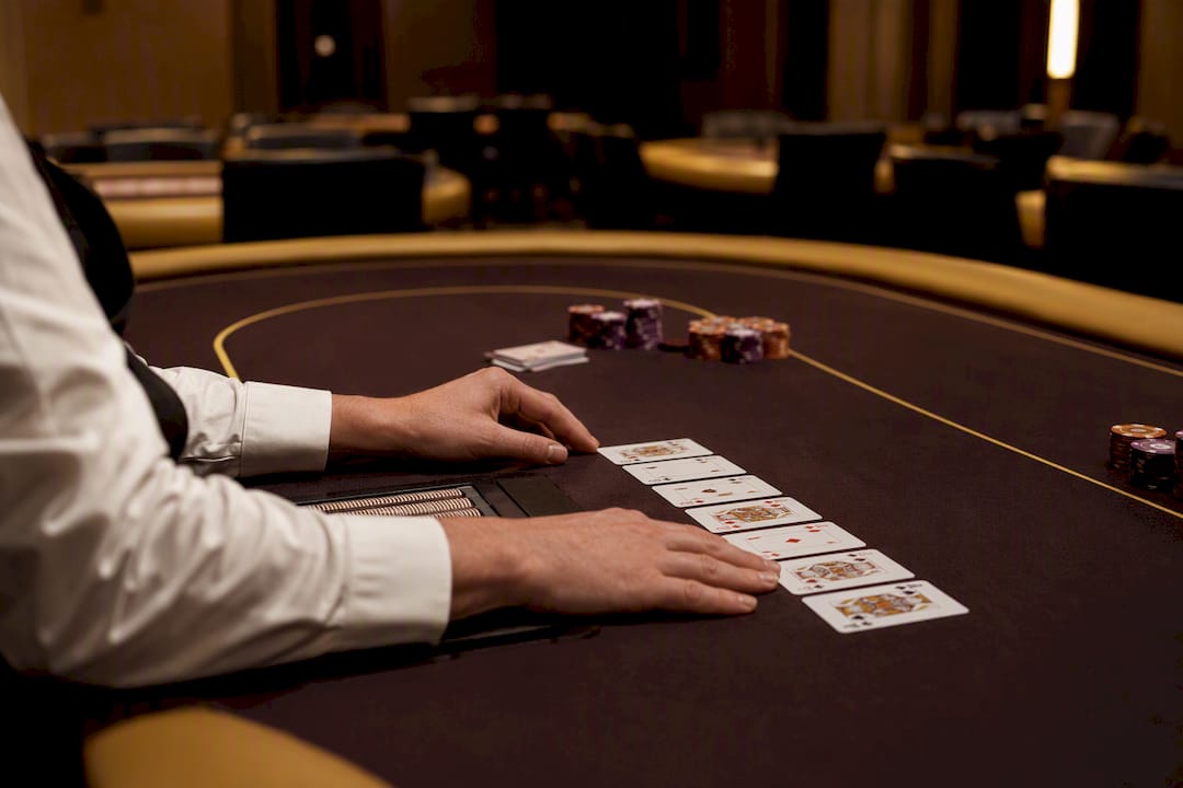 Players and TDs: Run Hand for Hand Fairly With Live Bubble Tools