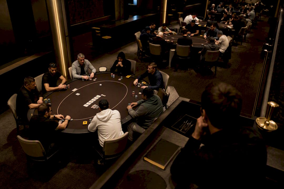 Organizers: Stop Collusion in Tournaments with Strategy Proof Rules
