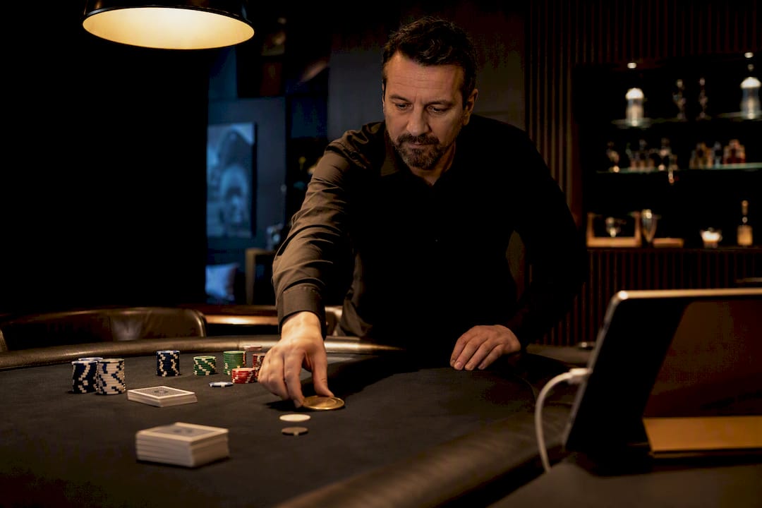Run a Fair Game, Set a TDA Poker Tournament Clock in 5 Steps
