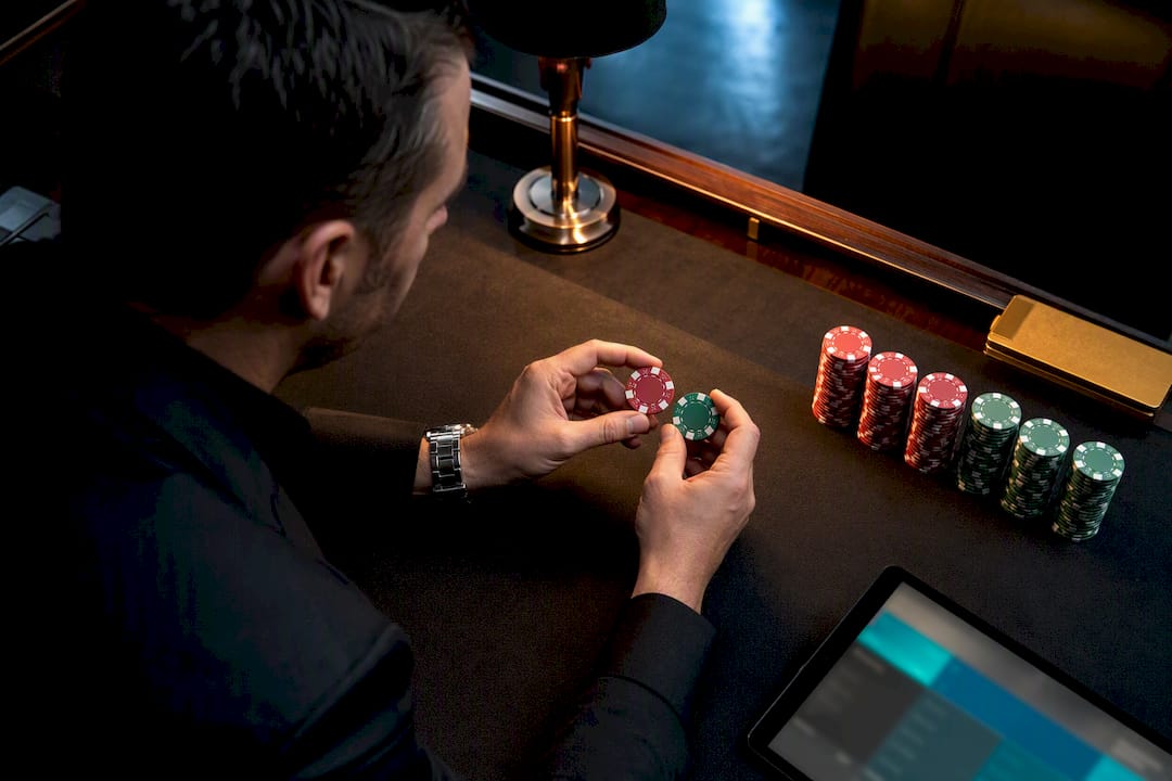Tournament Directors: Merge Player Profiles Without Losing Payments