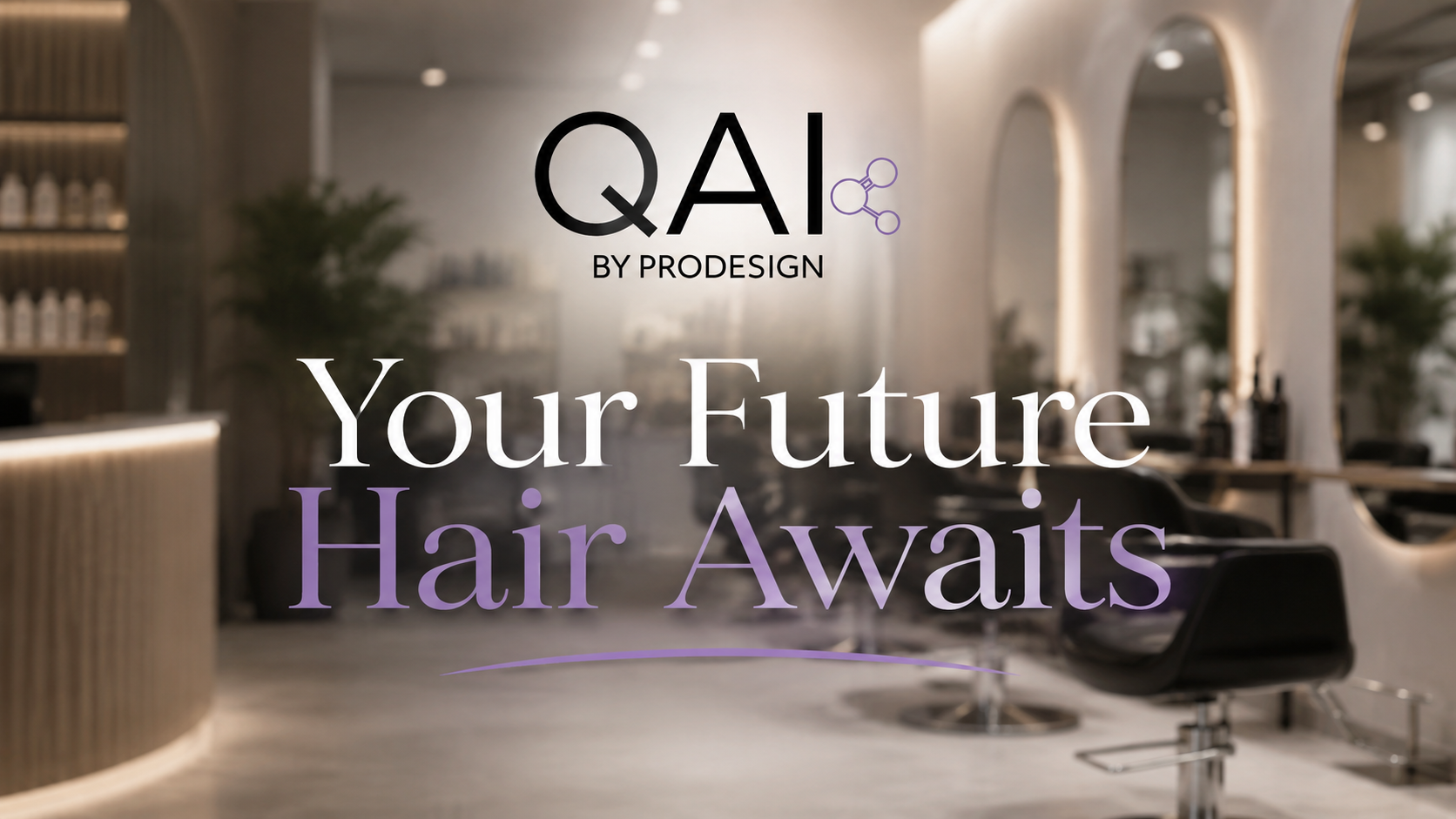 QAI Hair