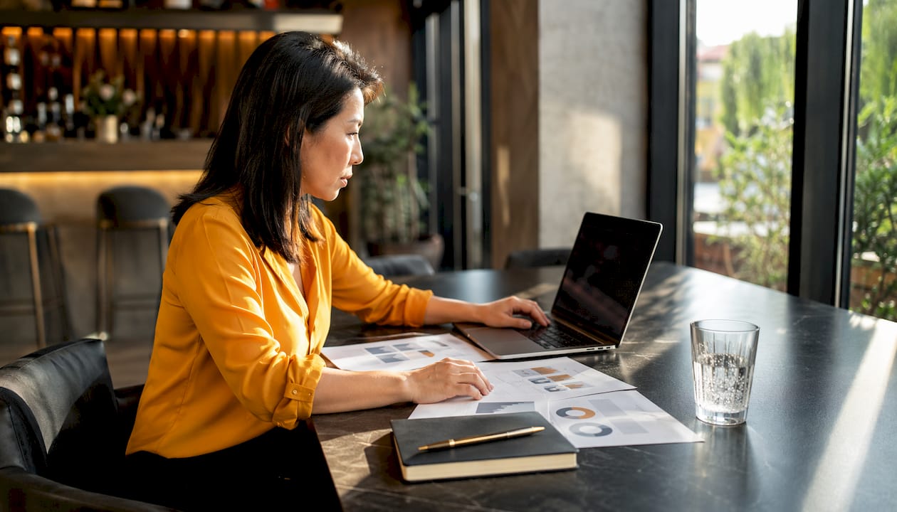 Best AI Search Analytics Tools in 2026: Full Comparison