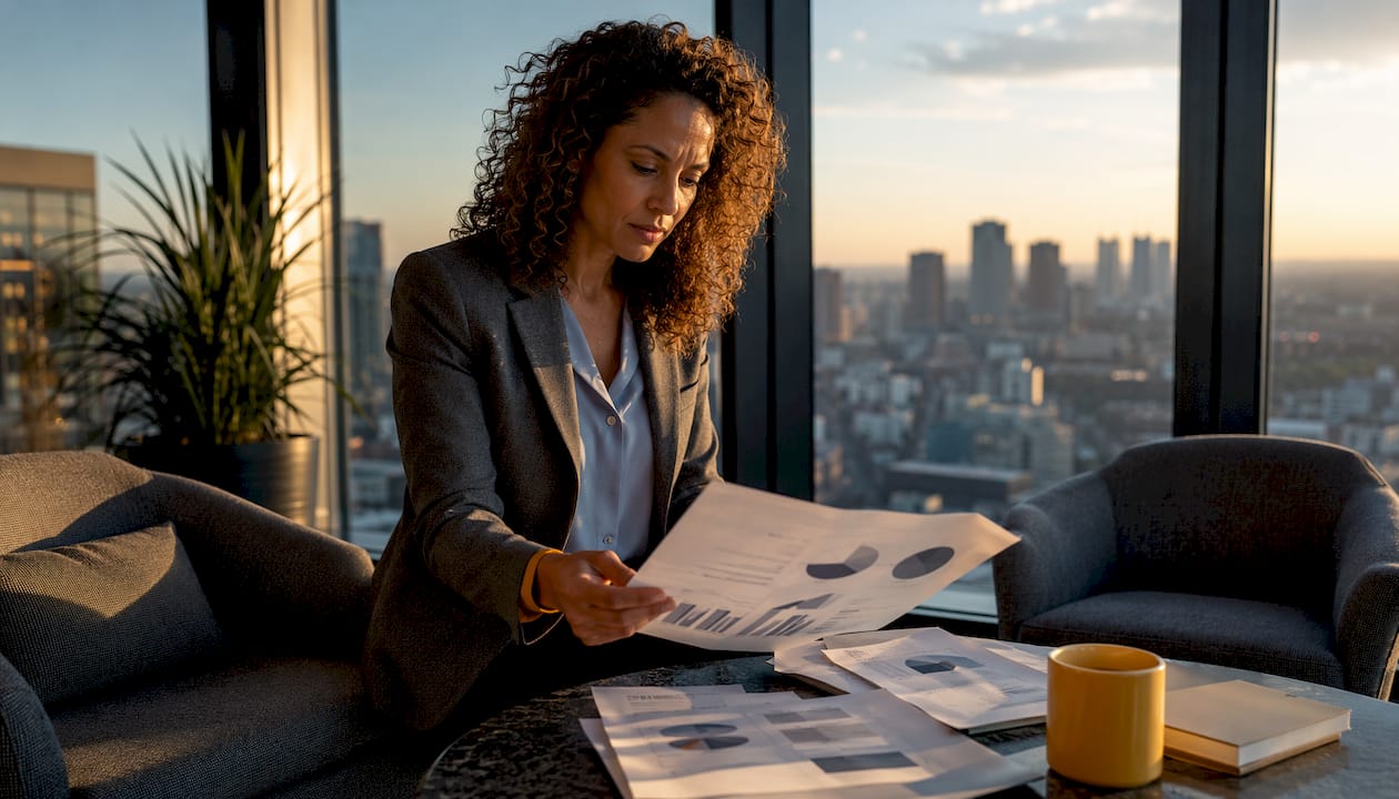 Knowledge Base for AI: What Marketing Leaders Need in 2026