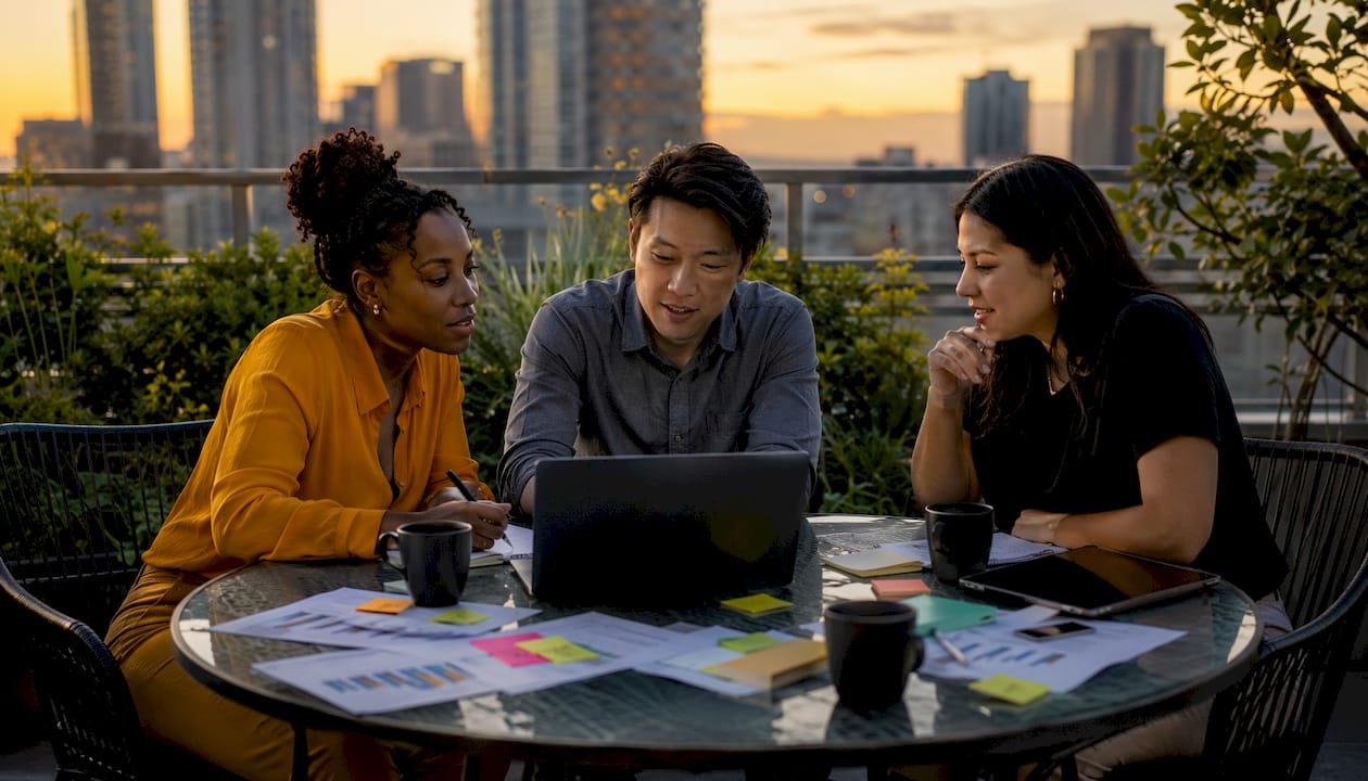 Best AI Visibility Tools for Marketing Teams in 2026