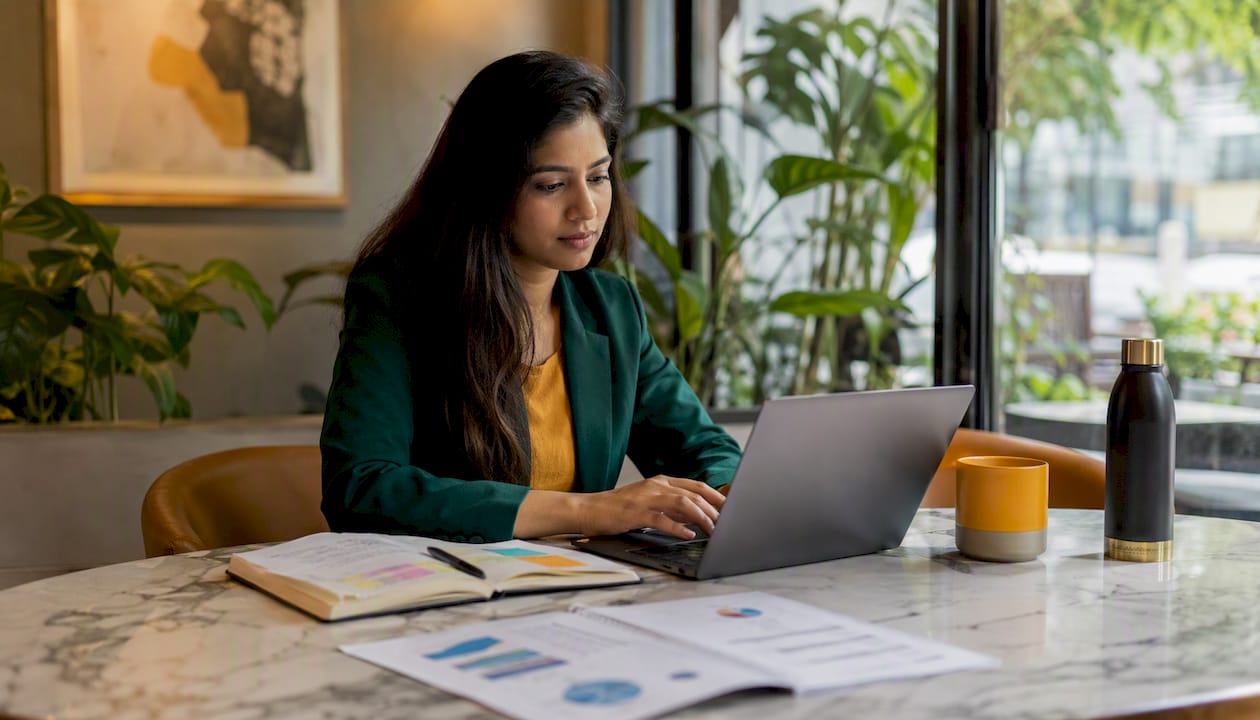 Best AI Search Visibility Tools for SEO Teams in 2026