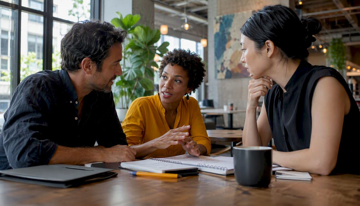 AI Overviews Optimization: A Playbook for CMOs