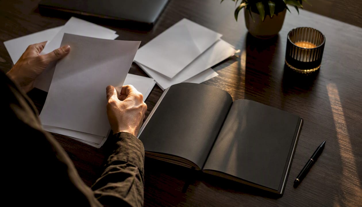 AI Prompt Tracking: A Practical Playbook for 2026